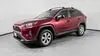 Florida Fine Cars - Used TOYOTA RAV4 2020 ORLANDO LE