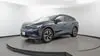 Florida Fine Cars - Used VOLKSWAGEN ID.4 2023 WEST PALM PRO