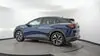 Florida Fine Cars - Used VOLKSWAGEN ID.4 2023 WEST PALM PRO
