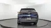 Florida Fine Cars - Used VOLKSWAGEN ID.4 2023 WEST PALM PRO