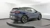 Florida Fine Cars - Used VOLKSWAGEN ID.4 2023 WEST PALM PRO