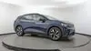 Florida Fine Cars - Used VOLKSWAGEN ID.4 2023 WEST PALM PRO