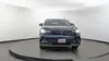 Florida Fine Cars - Used VOLKSWAGEN ID.4 2023 WEST PALM PRO