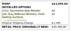 Florida Fine Cars - Used VOLKSWAGEN ID.4 2023 WEST PALM PRO