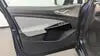 Florida Fine Cars - Used VOLKSWAGEN ID.4 2023 WEST PALM PRO
