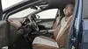 Florida Fine Cars - Used VOLKSWAGEN ID.4 2023 WEST PALM PRO