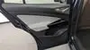 Florida Fine Cars - Used VOLKSWAGEN ID.4 2023 WEST PALM PRO