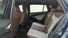 Florida Fine Cars - Used VOLKSWAGEN ID.4 2023 WEST PALM PRO