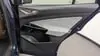 Florida Fine Cars - Used VOLKSWAGEN ID.4 2023 WEST PALM PRO