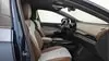Florida Fine Cars - Used VOLKSWAGEN ID.4 2023 WEST PALM PRO