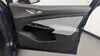 Florida Fine Cars - Used VOLKSWAGEN ID.4 2023 WEST PALM PRO