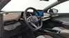 Florida Fine Cars - Used VOLKSWAGEN ID.4 2023 WEST PALM PRO