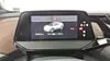 Florida Fine Cars - Used VOLKSWAGEN ID.4 2023 WEST PALM PRO