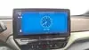 Florida Fine Cars - Used VOLKSWAGEN ID.4 2023 WEST PALM PRO