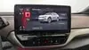 Florida Fine Cars - Used VOLKSWAGEN ID.4 2023 WEST PALM PRO