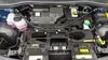 Florida Fine Cars - Used VOLKSWAGEN ID.4 2023 WEST PALM PRO