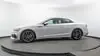 Florida Fine Cars - Used AUDI A5 2023 WEST PALM S LINE PREMIUM PLUS