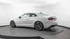 Florida Fine Cars - Used AUDI A5 2023 WEST PALM S LINE PREMIUM PLUS