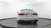 Florida Fine Cars - Used AUDI A5 2023 WEST PALM S LINE PREMIUM PLUS