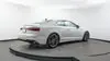Florida Fine Cars - Used AUDI A5 2023 WEST PALM S LINE PREMIUM PLUS