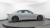 Florida Fine Cars - Used AUDI A5 2023 WEST PALM S LINE PREMIUM PLUS