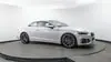 Florida Fine Cars - Used AUDI A5 2023 WEST PALM S LINE PREMIUM PLUS