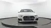 Florida Fine Cars - Used AUDI A5 2023 WEST PALM S LINE PREMIUM PLUS