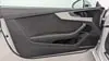 Florida Fine Cars - Used AUDI A5 2023 WEST PALM S LINE PREMIUM PLUS
