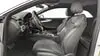 Florida Fine Cars - Used AUDI A5 2023 WEST PALM S LINE PREMIUM PLUS