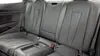 Florida Fine Cars - Used AUDI A5 2023 WEST PALM S LINE PREMIUM PLUS
