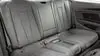 Florida Fine Cars - Used AUDI A5 2023 WEST PALM S LINE PREMIUM PLUS
