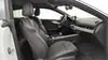 Florida Fine Cars - Used AUDI A5 2023 WEST PALM S LINE PREMIUM PLUS