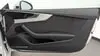 Florida Fine Cars - Used AUDI A5 2023 WEST PALM S LINE PREMIUM PLUS