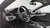 Florida Fine Cars - Used AUDI A5 2023 WEST PALM S LINE PREMIUM PLUS