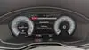 Florida Fine Cars - Used AUDI A5 2023 WEST PALM S LINE PREMIUM PLUS