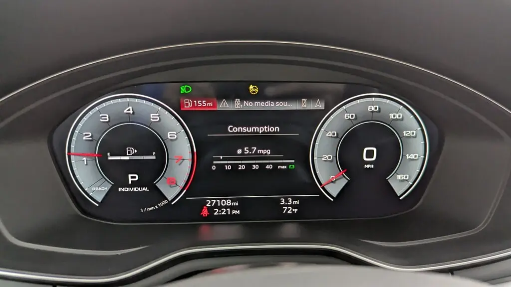 Florida Fine Cars - Used AUDI A5 2023 WEST PALM S LINE PREMIUM PLUS