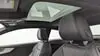 Florida Fine Cars - Used AUDI A5 2023 WEST PALM S LINE PREMIUM PLUS
