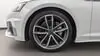 Florida Fine Cars - Used AUDI A5 2023 WEST PALM S LINE PREMIUM PLUS
