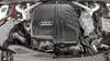 Florida Fine Cars - Used AUDI A5 2023 WEST PALM S LINE PREMIUM PLUS