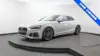Florida Fine Cars - Used AUDI A5 2023 WEST PALM S LINE PREMIUM PLUS