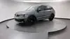 Florida Fine Cars - Used VOLKSWAGEN TIGUAN 2021 WEST PALM SE R-LINE BLACK