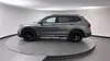 Florida Fine Cars - Used VOLKSWAGEN TIGUAN 2021 WEST PALM SE R-LINE BLACK