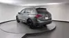 Florida Fine Cars - Used VOLKSWAGEN TIGUAN 2021 WEST PALM SE R-LINE BLACK