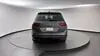 Florida Fine Cars - Used VOLKSWAGEN TIGUAN 2021 WEST PALM SE R-LINE BLACK