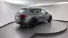 Florida Fine Cars - Used VOLKSWAGEN TIGUAN 2021 WEST PALM SE R-LINE BLACK