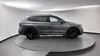 Florida Fine Cars - Used VOLKSWAGEN TIGUAN 2021 WEST PALM SE R-LINE BLACK