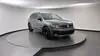 Florida Fine Cars - Used VOLKSWAGEN TIGUAN 2021 WEST PALM SE R-LINE BLACK
