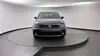 Florida Fine Cars - Used VOLKSWAGEN TIGUAN 2021 WEST PALM SE R-LINE BLACK