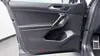 Florida Fine Cars - Used VOLKSWAGEN TIGUAN 2021 WEST PALM SE R-LINE BLACK