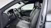 Florida Fine Cars - Used VOLKSWAGEN TIGUAN 2021 WEST PALM SE R-LINE BLACK